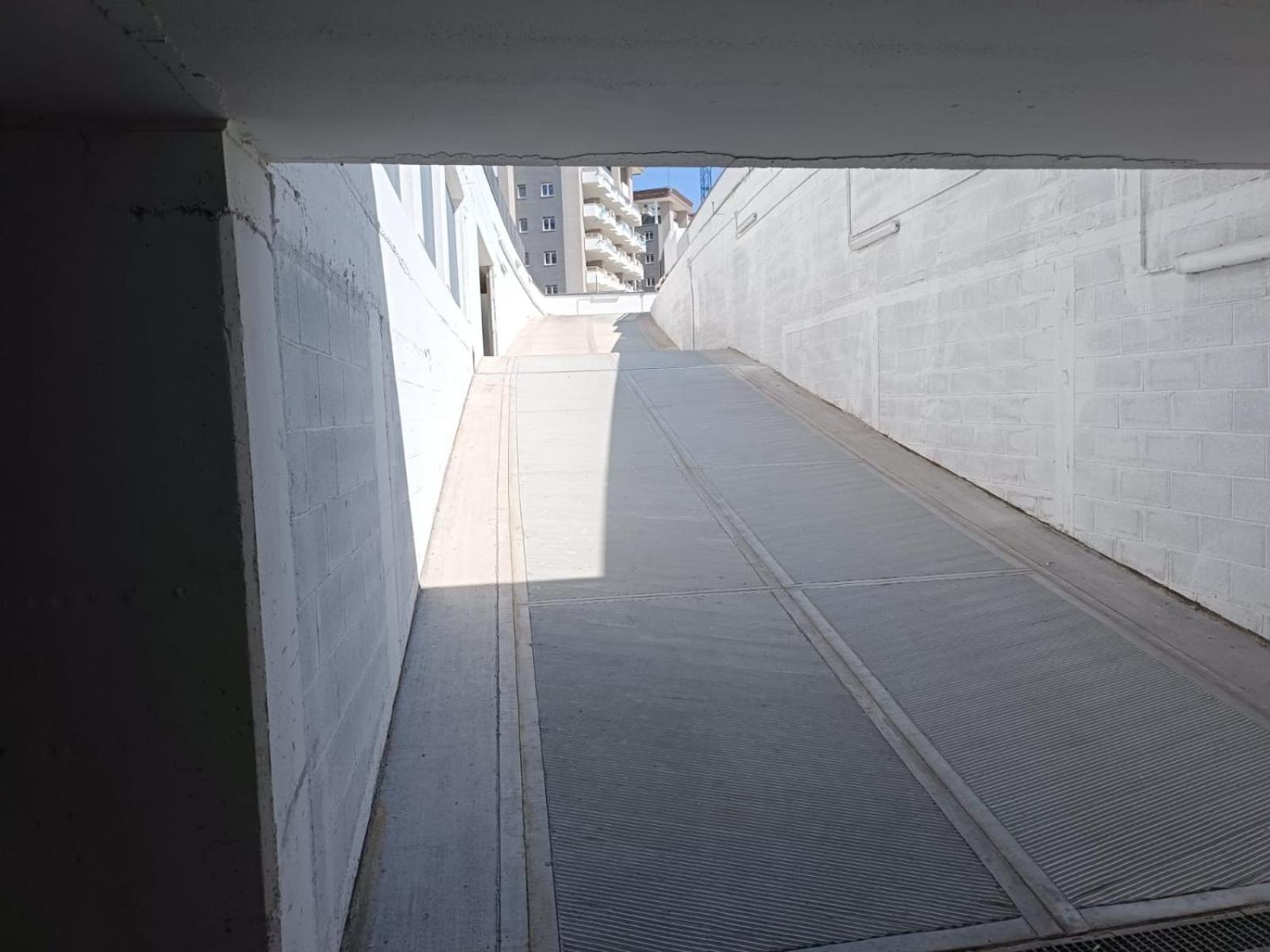 Pm 75 Via Pablo Neruda Guest House 로마 외부 사진